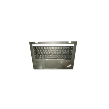 Lenovo FRU04X6515 ricambio per notebook Castone (04X6515)
