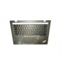 Lenovo FRU04X6515 ricambio per notebook Castone (04X6515)