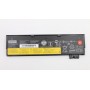 Lenovo 01AV422 ricambio per notebook Batteria (01AV422)