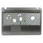HP Upper CPU Cover Custodia (683506-001)
