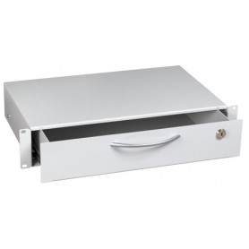 EFB Elektronik 691646.2 porta accessori Cassettiera (691646.2)