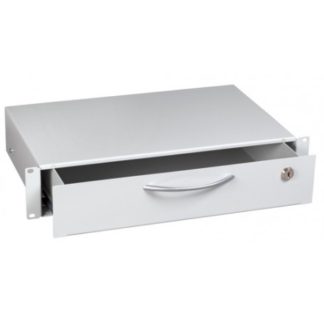 EFB Elektronik 691646.2 porta accessori Cassettiera (691646.2)