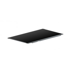 HP 806860-008 ricambio per notebook Display (806860-008)