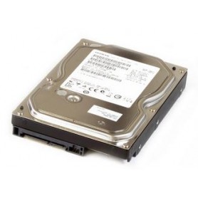 HP 500Gb HDD 3.5" Serial ATA III (636929-001)