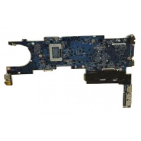 HP 717843-001 ricambio per notebook Scheda madre (717843-001)