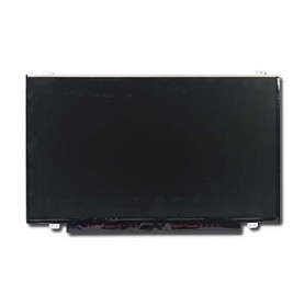 HP Display Panel (826402-001)