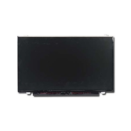 HP Display Panel (826402-001)