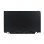 HP Display Panel (826402-001)