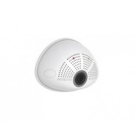 Mobotix Mx-i26B-6N016 Telecamera di sicurezza IP Interno Sferico 3072 x 2048 Pixel Parete (Mx-i26B-6N016)