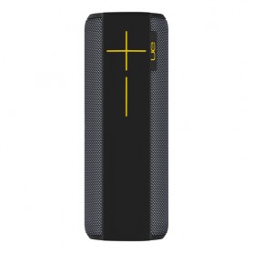 Ultimate Ears Megaboom Altoparlante portatile mono Nero (984-001221)