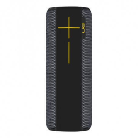 Ultimate Ears Megaboom Altoparlante portatile mono Nero (984-001221)