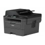 Brother MFC-L2710DW multifunzione Laser A4 1200 x 1200 DPI 30 ppm Wi-Fi (MFCL2710DWZW1)