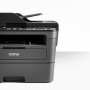 Brother MFC-L2710DW multifunzione Laser A4 1200 x 1200 DPI 30 ppm Wi-Fi (MFCL2710DWZW1)