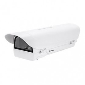 VIVOTEK AE-23E security cameras mounts & housings Alloggi (AE-23E)