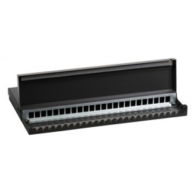 EFB Elektronik ET-25172.3 pezzo di pannello (ET-25172.3)