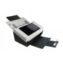 Avision AN240W scanner Scanner ADF A4 Nero, Bianco (000-0868-07G)