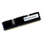 OWC 16GB, PC10600, DDR3, 1333MHz memoria 1 x 16 GB Data Integrity Check (verifica integrità dati) (OWC1333D3MPE16G)
