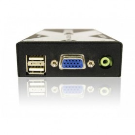ADDER X200-USB/P-IEC estensore KVM (X200-USB/P-IEC)