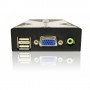 ADDER X200-USB/P-IEC estensore KVM (X200-USB/P-IEC)