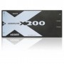 ADDER X200-USB/P-IEC estensore KVM (X200-USB/P-IEC)
