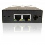 ADDER X200-USB/P-IEC estensore KVM (X200-USB/P-IEC)