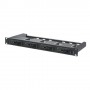 KTI Networks KCR-4MC kit di fissaggio (KCR-4MC)