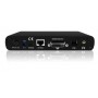 ADDER ADDERLink XD150 estensore KVM Trasmettitore e ricevitore (XD150-IEC)