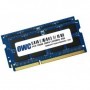 OWC OWC1333DDR3S08S memoria 8 GB 2 x 4 GB DDR3 1333 MHz (OWC1333DDR3S08S)