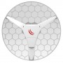 Mikrotik RBLHGG-60ad kit antenna di rete (RBLHGG-60ADKIT)