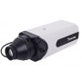 VIVOTEK IP9167-HT Telecamera di sicurezza IP Interno Capocorda 1920 x 1080 Pixel Soffitto/muro (IP9167-HT (12-40MM))