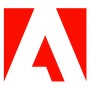 Adobe Freehand ESP (38003290AD01A00)