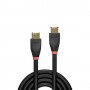 Lindy 41075 cavo HDMI 30 m HDMI tipo A (Standard) Nero (41075)