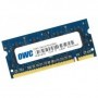 OWC OWC6400DDR2S2GB memoria 2 GB 1 x 2 GB DDR2 800 MHz (OWC6400DDR2S2GB)
