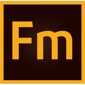 Adobe Framemaker Francese (58047485AD01A00)