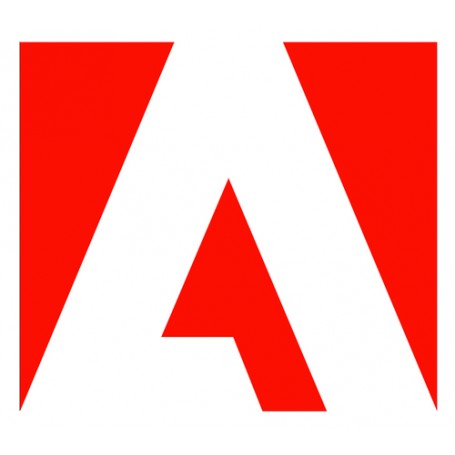 Adobe Freehand ESP (38003353AD01A00)