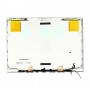 HP L15502-001 ricambio per notebook Coperchio per schermo (L15502-001)