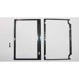 Lenovo 01YR487 ricambio per notebook Coperchio per schermo (01YR487)