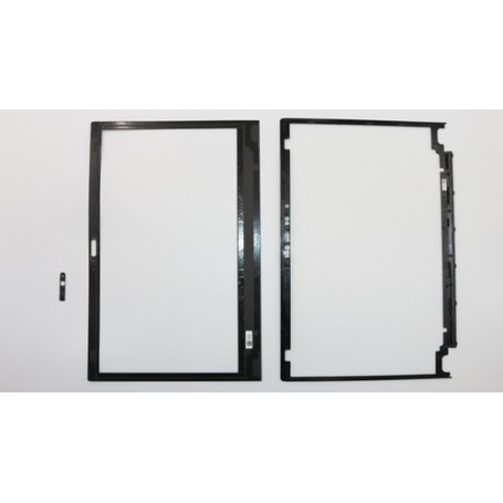 Lenovo 01YR487 ricambio per notebook Coperchio per schermo (01YR487)