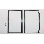 Lenovo 01YR487 ricambio per notebook Coperchio per schermo (01YR487)