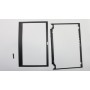 Lenovo 01YR487 ricambio per notebook Coperchio per schermo (01YR487)