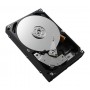 DELL FPW68 disco rigido interno 2.5" 600 GB SAS (FPW68)