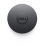 DELL DA300 Cablato USB 3.2 Gen 2 (3.1 Gen 2) Type-C Nero (DA300)