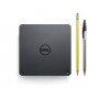 DELL TB16 Cablato Thunderbolt 3 Nero (GP17G)