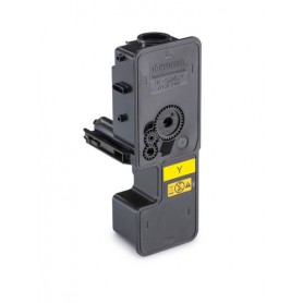 KYOCERA TK-5240Y cartuccia toner 1 pz Originale Giallo (TK-5240Y)