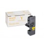 KYOCERA TK-5240Y cartuccia toner 1 pz Originale Giallo (TK-5240Y)
