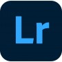 Adobe Lightroom W Classic For Enterprise 1 licenza/e Licenza Inglese (65296058BA13A12)