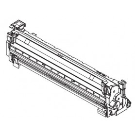 KYOCERA 302HG93055 stampante di sviluppo (302HG93055)