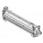 KYOCERA 302HG93055 stampante di sviluppo (302HG93055)