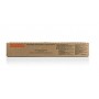 UTAX 1T02R6AUT0 cartuccia toner 1 pz Compatibile Giallo (1T02R6AUT0)