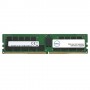 DELL A9781929 memoria 32 GB DDR4 2666 MHz Data Integrity Check (verifica integrità dati) (SNPTN78YC/32G)